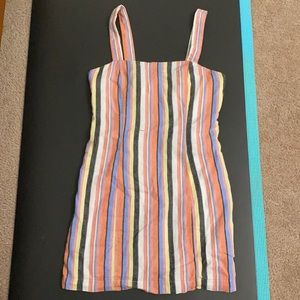 Forever 21 dress